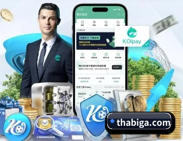 开云官网入口 APP