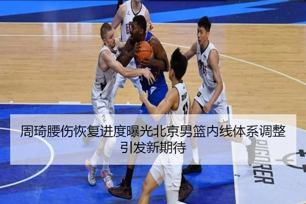 周琦腰伤恢复进度曝光北京男篮内线体系调整引发新期待